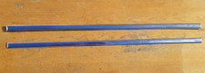 Trim door spear for sale  Langdon