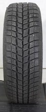 winterreifen 175 65 r13 gebraucht kaufen winterreifen 175 65 r13 gebraucht kaufen Bad Tölz