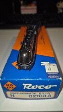 Roco 02103 spur gebraucht kaufen  Nettetal