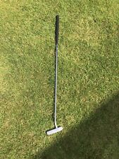Petron despoiler putter for sale  BURY