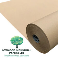 100gsm heavy duty for sale  BLACKBURN