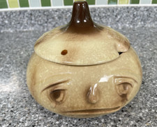 Vintage homeware 1970s for sale  HIGH WYCOMBE