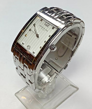 Kenneth cole new for sale  Boise