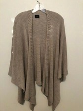 Collection fifty nine for sale  Avon