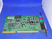 Creative ct4170 sound gebraucht kaufen  Mannheim