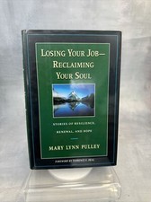 Losing job reclaiming for sale  Cortland