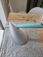 philippe starck for sale philippe starck for sale BRISTOL