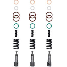 Kit ricostruzione pompa usato  Spedire a Italy