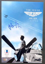 Hans zimmer signed d'occasion  Expédié en Belgium