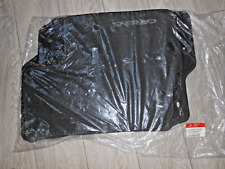 Genuine kia carens for sale  LANCASTER
