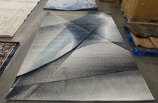 Grey teal stained for sale  Easton