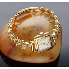 Orologio avia carica usato  Sustinente