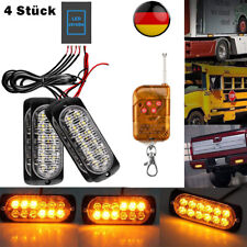 Stk 12led auto gebraucht kaufen  Frankfurt (Oder)