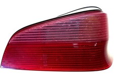 Fanale posteriore destro usato Fanale posteriore destro usato  Cagliari