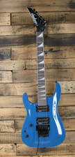 Jackson lefty dinky for sale  Pleasant Hill