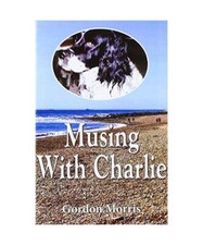 Musing with charlie gebraucht kaufen  Trebbin