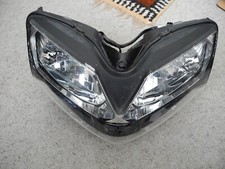 honda cbr 125 gebraucht kaufen honda cbr 125 gebraucht kaufen Hamburg