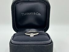 Tiffany co. 0.26ct for sale  San Diego