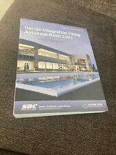 Design integration using for sale  Miami