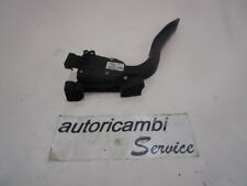 51733558 pedale acceleratore usato  Rovigo