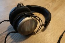 Beyerdynamic generation 600 gebraucht kaufen  Frankfurt am Main