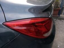 Faro varie auto usato  Santa Maria a Vico