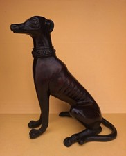Sculpture figurine art for sale  Walled Lake