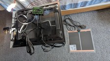 Vivarium micro climate for sale  STEVENAGE