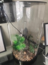 Biorbfish 30l tank for sale  LONDON