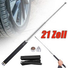 Zoll teleskopschlagstock teili gebraucht kaufen Zoll teleskopschlagstock teili gebraucht kaufen  Aspisheim, Grolsheim