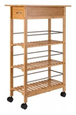 Livarno home küchen gebraucht kaufen  Ellwangen (Jagst)