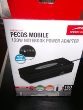 Speedlink pecos mobile gebraucht kaufen  Ludwigsburg