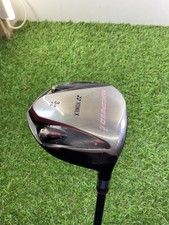 Yonex nanospeed degree for sale  PORT TALBOT
