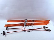 Ddr kinderski germina gebraucht kaufen Ddr kinderski germina gebraucht kaufen  Reichenbach/O.L.