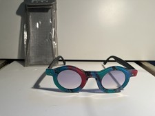 occhiale swatch usato occhiale swatch usato Bologna
