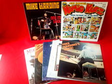 Collection british folk for sale  WISBECH