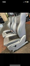 2008 jeep grand for sale  DARWEN