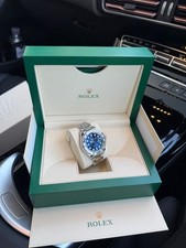 rolex midsize yachtmaster for sale rolex midsize yachtmaster for sale NORTHAMPTON