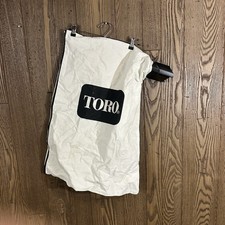 Genuine oem toro for sale  Altavista