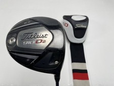 Titleist 910 driver for sale  West Palm Beach
