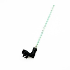 Coolant level sensor for sale  Chino