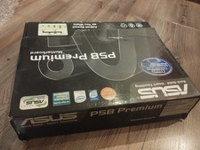 asus p5b comprar usado asus p5b comprar usado  Enviando para Brazil