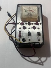 Emc 212 transistor for sale  Benson