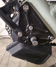 Enviolo automatiq 26 gebraucht kaufen Enviolo automatiq 26 gebraucht kaufen  Berlin