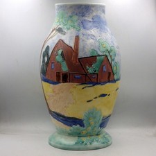 Art deco 1930s for sale  SCUNTHORPE