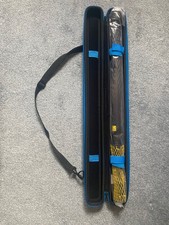 boom pole for sale  SALISBURY