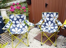 Regatta orla kiely. for sale  NEWCASTLE UPON TYNE