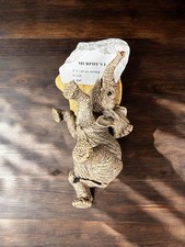 Herd elephants murphy for sale  Atlanta