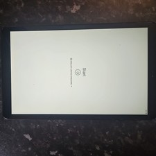 samsung tablets for sale  HENGOED
