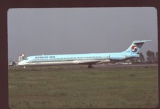 Orig 35mm airline for sale  Florissant